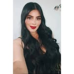 𝑌𝑒𝑠𝑖𝑐𝑎 𝑃𝑒́𝑟𝑒𝑧📍 - @yesicaperezr08 - Instagram