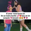 yesica  perez - @yesica.perez6499 - TikTok