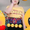 Yesica Perez977 - @yesicaperez977 - TikTok