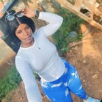 Yesica perez - @yesica_perez.p - Instagram