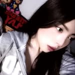 yesica perez - @yesica.c_o - Instagram