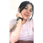 Yesica Perez - @yessicaperezmtz16 - Instagram
