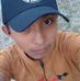 Yesica Perez - Facebook