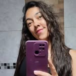 Yesica Perez - @yesi_ugc - Instagram