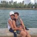 Yesica Perez - Facebook