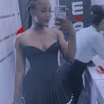 Yesica perez - @yesicaperez697 - Instagram