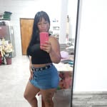 Yesica Perez - @yesica6938 - Instagram