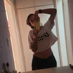 Yesica Perez - @yesiicaperez_ - Instagram