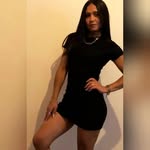 Yesica Perez - @jesij.perez - Instagram