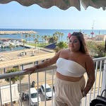 Yesica Perez - @yesicaamartinez - Instagram
