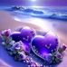 Yesica Perez - Facebook
