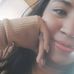 Yesica Perez - Facebook
