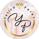 Yesica Perez - @yesicaperez_nails - Instagram