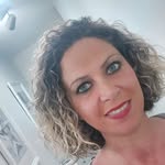 Yesica Perez - @yesica_ph - Instagram