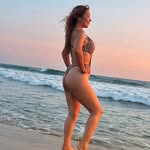 Yesica Pérez - @yesicaperez1302 - Instagram