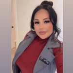 Yesica Perez - @yesicaprz.re - Instagram