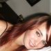 Yesica Perez - Facebook