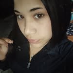 Yesica Perez - @yesica.perez88 - Instagram