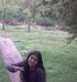 Yesica perez - Facebook