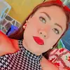 Yesica Perez - @yesica.perez318 - TikTok