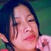 Yesica Perez - Facebook