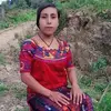 Yesica Perez - @yesica.perez671 - TikTok
