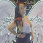 Yesica Perez - @yesica_perez._ - Instagram