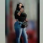 𝔂𝓮𝓼𝓲𝓬𝓪 𝓹𝓮𝓻𝓮𝔃 - @jessy221903 - Instagram