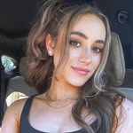 yesica perez - @yesica_perez7829 - Instagram