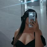 𝗬𝗲𝘀𝗶𝗰𝗮 𝗣𝗲𝗿𝗲𝘇 - @iamyeesica - Instagram