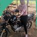 Yesica Perez - Facebook