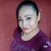 Yesica Perez - Facebook