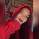 Yesica Pérez - @perezyepes09 - Instagram