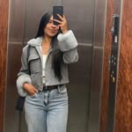 Yesica Perez - @yesica_p01 - Instagram