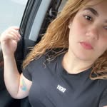 Yesica Perez - @yesicaperez1224 - Instagram