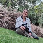 Yesica Perez - @yesica.perez.12177 - Instagram