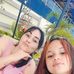 Yesica Perez - Facebook