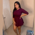 Yesica Perez - @yesica_dariana______06 - Instagram