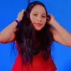 Yesica Perez - @yesica.perez139 - TikTok