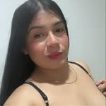 Yesica Perez - @yesicaperez1998 - Instagram