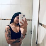 Yesica Perez - @yess.prz18 - Instagram