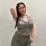 Yesica Perez - @yesica__perez - Instagram