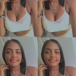 Yesica Perez - @yesicaperez7871 - Instagram