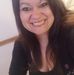 Yesica Perez - Facebook