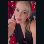Yesica Perez - @yesica.perez.7370 - Instagram