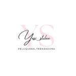 Yesica Perez - @yesi_stylee - Instagram