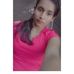 Yesica Perez - Facebook