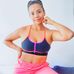 Yesica Perez - Facebook