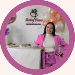 Yesica perez | Centro de Belleza - @yesiperez.estetica - Instagram