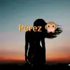 YESICA PEREZ - @yesica.perez713 - TikTok